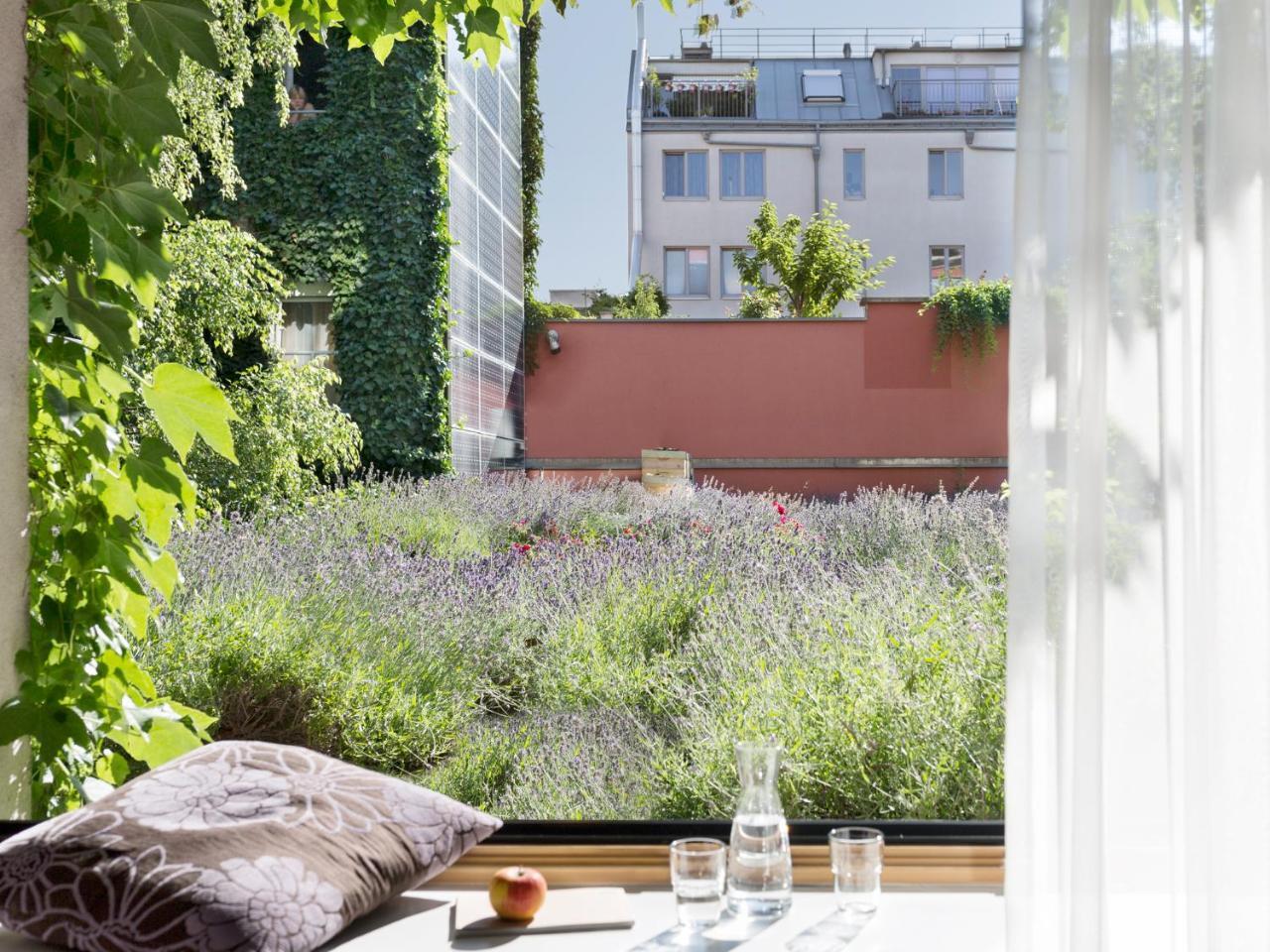 Comfort Triple Room with Garden View,738860014:JPEG
